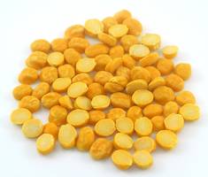 Tamilnadushopping offers