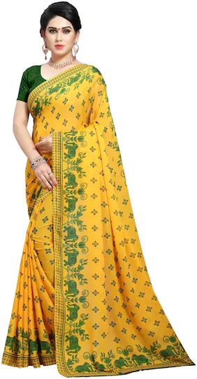 tamilnadushopping
