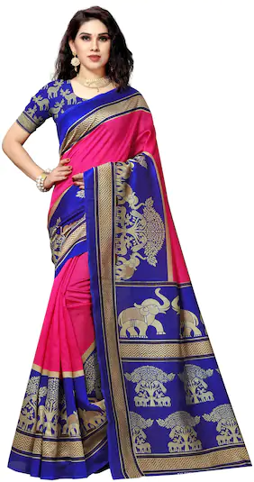 tamilnadushopping