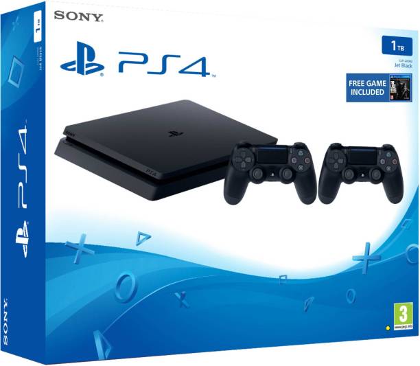 ps4 low price