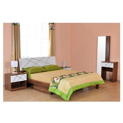 Buy Cheap Mobiles Online Tamilnadu Shopping