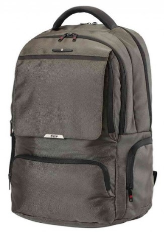 vip forbes lp backpack