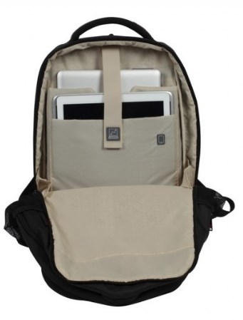 vip forbes lp backpack