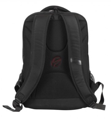 vip forbes lp backpack