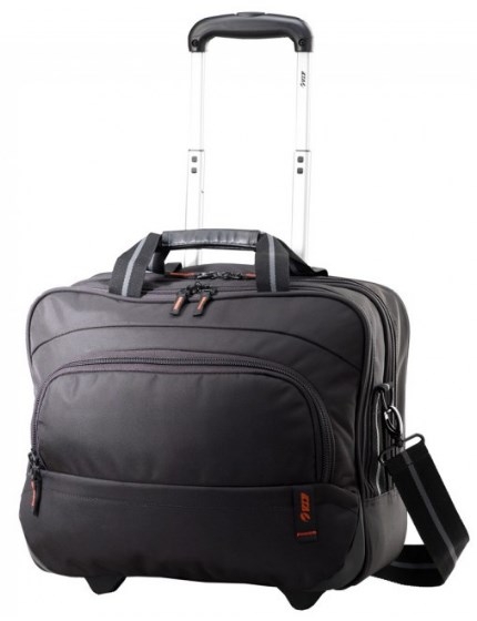 vip forbes lp backpack