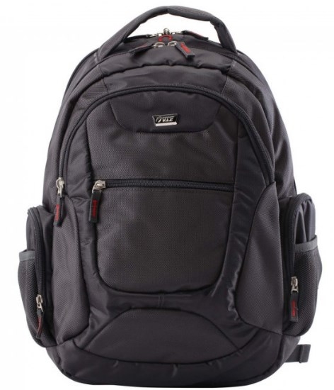 vip forbes lp backpack