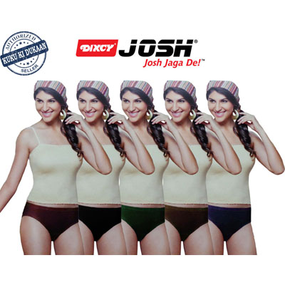tamilnadushopping