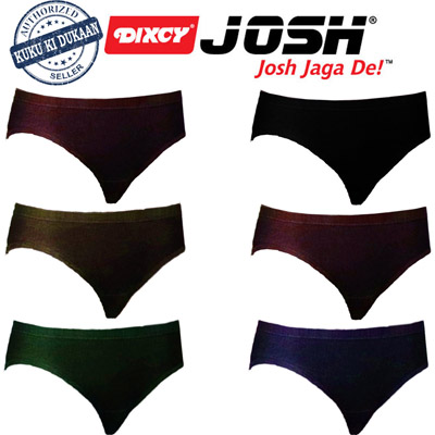 tamilnadushopping
